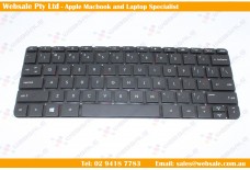 New Keyboard for HP ENVY X2